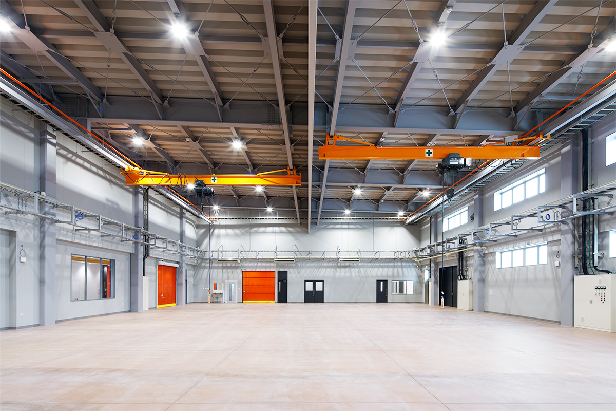 11＿(株)TCP　成形_